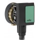 Wilo Star-Z NOVA 230V 1/2" 84 mm cirkulační čerpadlo 4132760